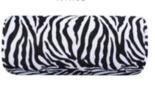 Armsteun-zebra-stof