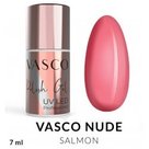 Vasco-Gel-polish-Nude-By-Nude-salmon