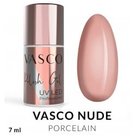 Vasco-Gel-polish-Nude-By-Nude-porcelain