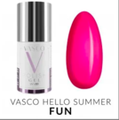 Vasco-Gel-Polish-Hello-Summer-V01-Fun-6ml