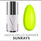 Vasco-Gel-Polish-Hello-Summer-V02-Sunrays-6ml