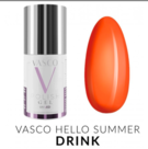 Vasco-Gel-Polish-Hello-Summer-V04-Drink-6ml