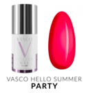 Vasco-Gel-Polish-Hello-Summer-V05-Party-6ml