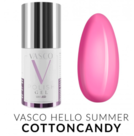 Vasco-Gel-Polish-Hello-Summer-V06-Cotton-Candy-6ml