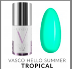 Vasco-Gel-Polish-Hello-Summer-V07-Tropical-6ml