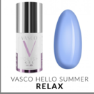 Vasco-Gel-Polish-Hello-Summer-V08-Relax-6ml
