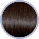 Euro-So-Cap-Tape-extensions-50-55-cm-#6-Chocoladebruin