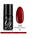 Vasco-Gel-Polish-164-Shining-Cherry-6ml