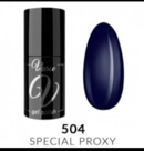 Vasco-Gelpolish-504-Special-Proxy-6ml