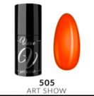 Vasco-Gelpolish-505-Art-Show-6ml