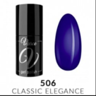 Vasco-Gelpolish-506-Classic-Elegance-6ml