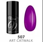 Vasco-Gelpolish-507-Art-Catwalk-6ml