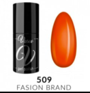 Vasco-Gelpolish-509-Fasion-Brand-6ml