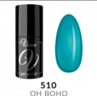 Vasco-Gelpolish-510-Oh-Boho-6ml