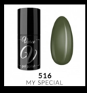 Vasco-Gelpolish-516-My-Special-6ml