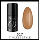 Vasco-Gelpolish-517-Timless-Stylel-6ml