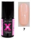 Xclusive-Neon-nummer-7