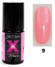 Xclusive-Neon-nummer-9