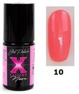 Xclusive-Neon-nummer-10