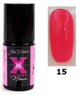 Xclusive-Neon-nummer-15