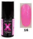 Xclusive-Neon-nummer-16