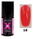 Xclusive-Neon-nummer-18