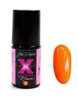 Xclusive-Neon-nummer-1-glitter