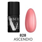 Vasco-Gel-Polish-828-Ascendio-6ml-Hokus-Pokus