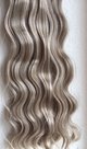 Clip-In-Hair-One-Stroke-wavy-60-cm-#6P-613