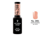 Victoria-Vynn™-Gel-Polish-Soak-Off-288--Nude-Molding