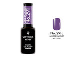 Victoria-Vynn™-Gel-Polish-Soak-Off-291--Modern-Violet