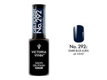 Victoria-Vynn™-Gel-Polish-Soak-Off-292-Dark-Blue-Aura
