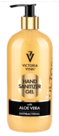 Hand-sanitizer-gel-Victoria-vynn--500-ml