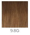 Balmain-Backstage-weft-40-cm-kleur-9.8G