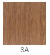 Balmain-Backstage-weft-40-cm-kleur-8A