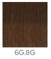 Balmain-Backstage-weft-40-cm-kleur-6G.8G