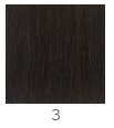 Balmain-Backstage-weft-40-cm-kleur-3