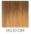 Balmain-Backstage-weft-40-cm-kleur-9G.10-OMBRE