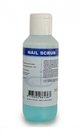 Reymerink-Nail-Scrub-100-ml