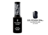 Victoria-Vynn™-Gel-Polish-Soak-Off-294-Anthracite-sadr-In-Space