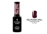 Victoria-Vynn™-Gel-Polish-Soak-296-Burgundy-Altair-In-Space