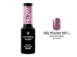 Victoria-Vynn™-Gel-Polish-Soak--297-Dazzling-Sirius-In-Space