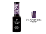 Victoria-Vynn™-Gel-Polish-Soak--298-Paars-Spica--In-Space