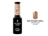 Victoria-Vynn™-Gel-Polish-Soak--300-Mimosa-Gold-In-Space