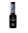 Victoria-Vynn™-Gel-Polish-Soak-Off-275-Gold-Fever-(zwart-shimmer)