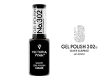 Victoria-Vynn™-Gel-Polish-Soak--302-Silver-suprise-Magic-charm
