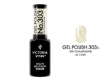 Victoria-Vynn™-Gel-Polish-Soak--303-Glamor-in-Gold-Magic-Charm