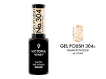 Victoria-Vynn™-Gel-Polish-Soak--304-Glamor-in-Gold-Magic-charm