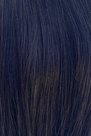 DS-weft-1.30-breed-42-cm-lang-kleur-1B