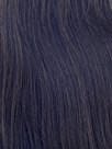 DS-weft-1.30-breed-42-cm-lang-kleur-2